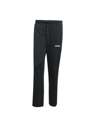 BUZO TRAINING HOMBRE ADIDAS SEASONALS NEGRO - 6