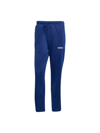 BUZO TRAINING HOMBRE ADIDAS SEASONALS AZUL - 6