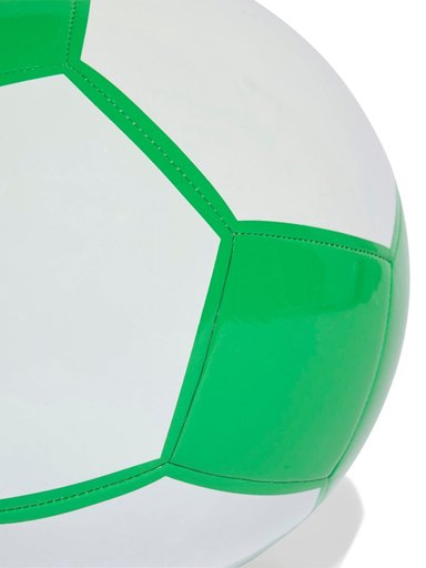 PELOTA FÚTBOL ADIDAS STAND ALONE BLANCO - 3