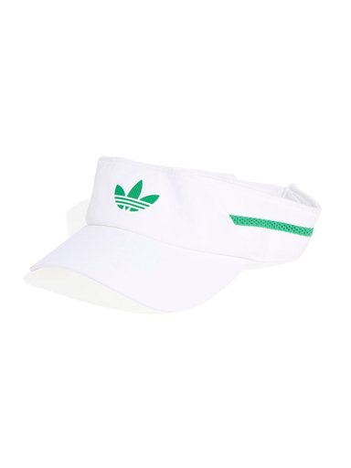 VISTOR ADIDAS CLIMACOOL ORIGINALS BLANCO