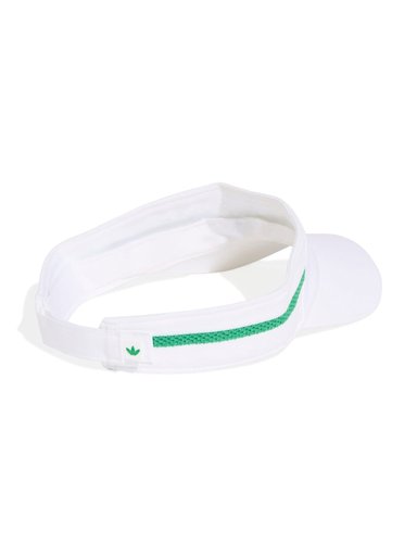 VISTOR ADIDAS CLIMACOOL ORIGINALS BLANCO - 2