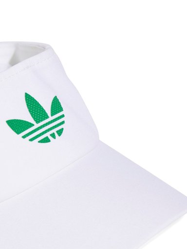 VISTOR ADIDAS CLIMACOOL ORIGINALS BLANCO - 4