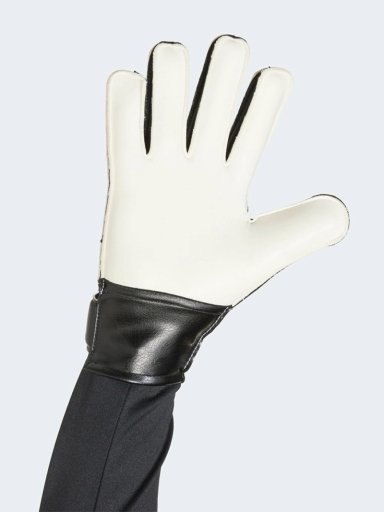 GUANTES ARQUERO FÚTBOL ADIDAS COPA NEGRO - 2