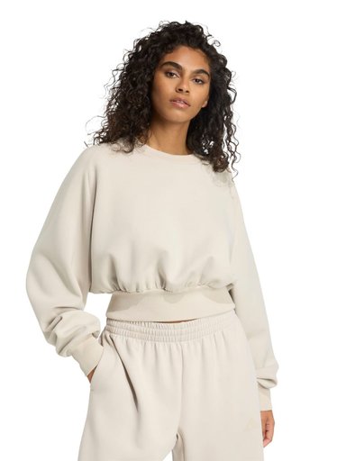 POLO MUJER ADIDAS TRAINING GRAPHICS COE GRIS