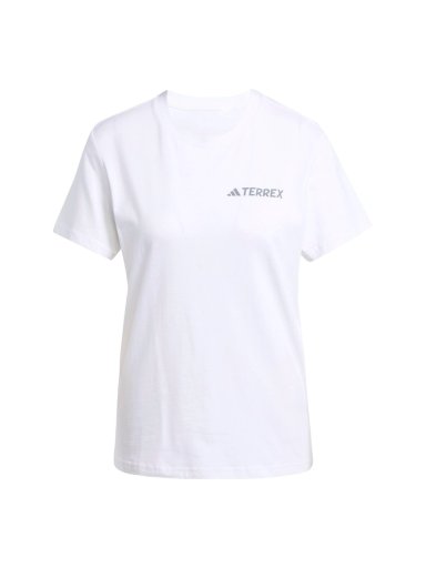BVD BÁSQUET MUJER ADIDAS 3 STRIPES ALGODÓN BLANCO - 1