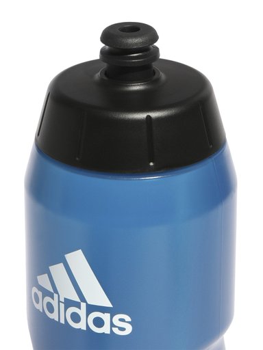 BOTELLA HIDRATANTE ADIDAS PERFORMANCE 0.75L - 2