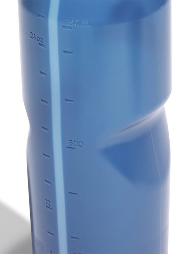 BOTELLA HIDRATANTE ADIDAS PERFORMANCE 0.75L - 3
