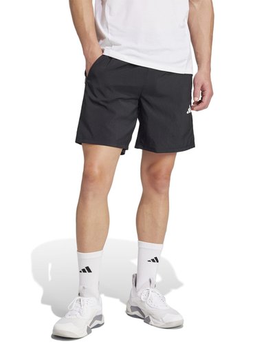 SHORTS DE ENTRENAMIENTO HOMBRE ADIDAS ESSENTIALS
