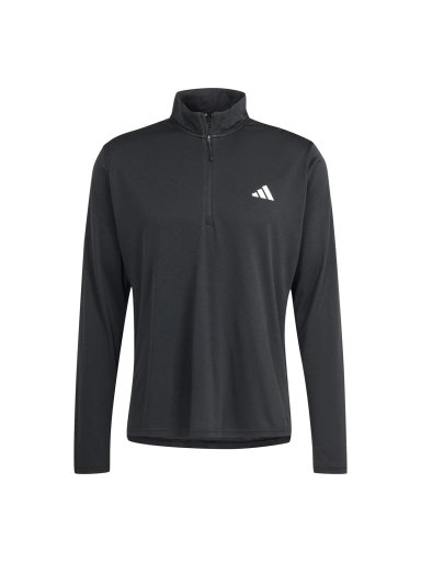 POLO DE ENTRENAMIENTO TRAIN ESSENTIALS HOMBRE ADIDAS TRAINING POLIÉSTER - 2