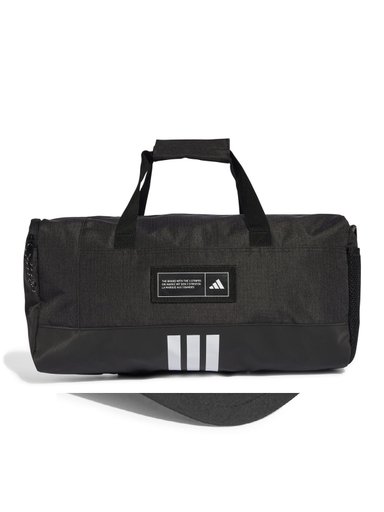 BOLSO DEPORTIVO ADIDAS PEQUEÑO