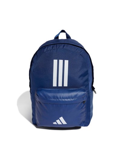 MOCHILA ADIDAS BACK-TO-SCHOOL CLASSIC 3 TIRAS