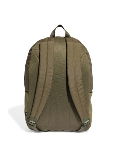MOCHILA ADIDAS BACK-TO-SCHOOL CLASSIC 3 TIRAS - 2