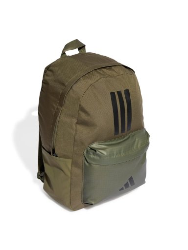 MOCHILA ADIDAS BACK-TO-SCHOOL CLASSIC 3 TIRAS - 3