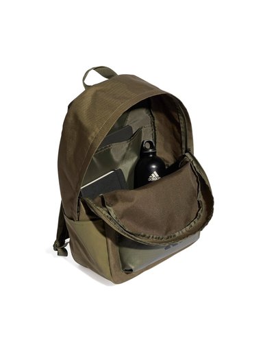 MOCHILA ADIDAS BACK-TO-SCHOOL CLASSIC 3 TIRAS - 4