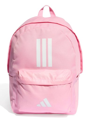 MOCHILA ADIDAS BACK-TO-SCHOOL CLASSIC 3 TIRAS