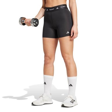 MALLA MUJER ADIDAS TECHFIT - 2