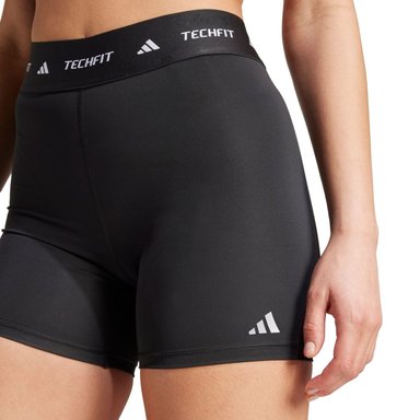 MALLA MUJER ADIDAS TECHFIT