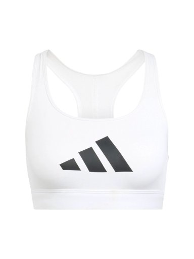TOP DEPORTIVO MUJER ADIDAS TRAINING POLIÉSTER - 4