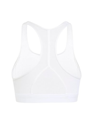 TOP DEPORTIVO MUJER ADIDAS TRAINING POLIÉSTER - 5