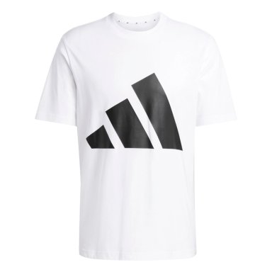 POLO ESSENTIALS HOMBRE ADIDAS TRAINING ALGODÓN - 5