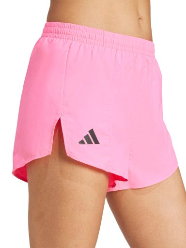 SHORT DEPORTIVOS MUJER ADIDAS ADIZERO AEROREADY 2'' - 4