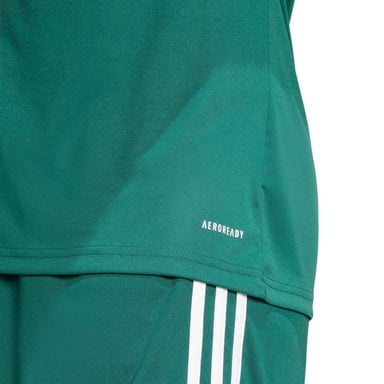 CAMISETA SQUADRA 25 HOMBRE ADIDAS FÚTBOL POLIÉSTER - 3