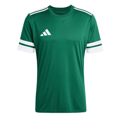 CAMISETA SQUADRA 25 HOMBRE ADIDAS FÚTBOL POLIÉSTER - 6