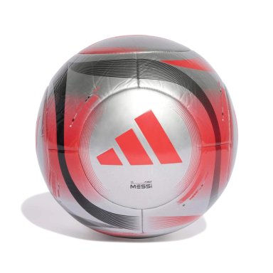 PELOTA ADIDAS MESSI CLUB FÚTBOL - 2