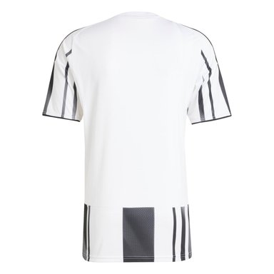 CAMISETA LOCAL JUVENTUS 25/26 HOMBRE ADIDAS FÚTBOL POLIÉSTER - 2