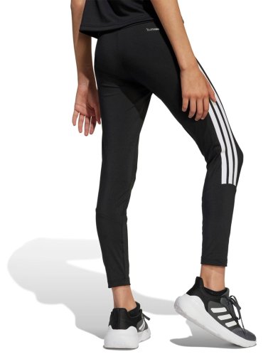 MALLA NIÑA ADIDAS TRAIN ESSENTIALS 3 TIRAS - 2