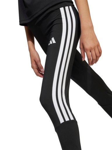 MALLA NIÑA ADIDAS TRAIN ESSENTIALS 3 TIRAS - 3