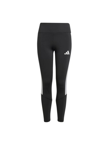 MALLA NIÑA ADIDAS TRAIN ESSENTIALS 3 TIRAS - 5