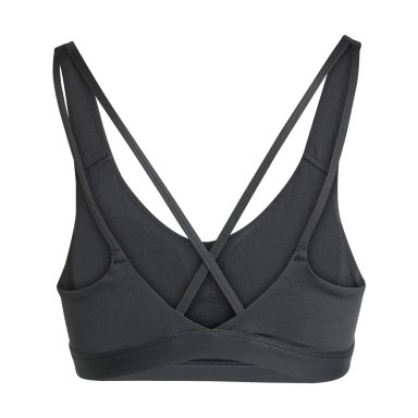 TOP DEPORTIVO  MUJER ADIDAS TRAINING POLIÉSTER - 3