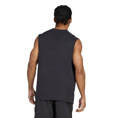 POLO HOMBRE ADIDAS TRAINING POLIÉSTER - 3