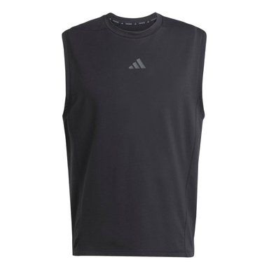 POLO HOMBRE ADIDAS TRAINING POLIÉSTER - 4