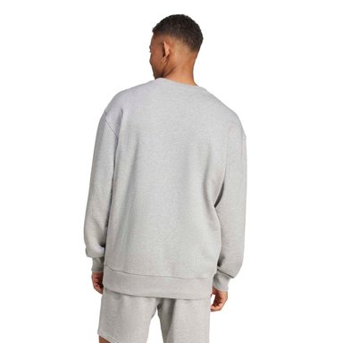 POLERÓN ALGODÓN HOMBRE ADIDAS ALL SZN FELPA - 6