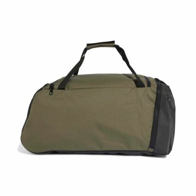 MALETA DEPORTIVA ADIDAS ESSENTIALS - 2