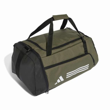 MALETA DEPORTIVA ADIDAS ESSENTIALS - 3