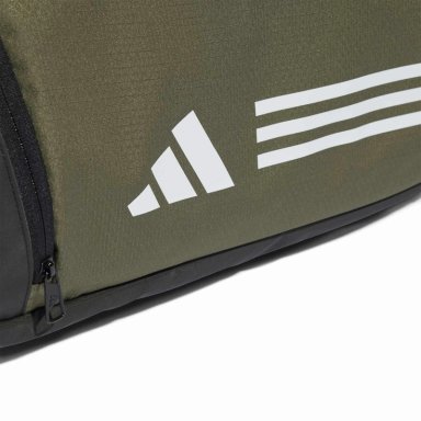 MALETA DEPORTIVA ADIDAS ESSENTIALS - 5