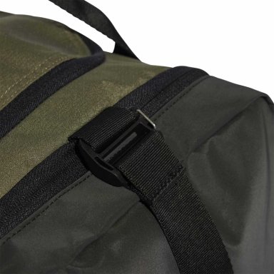 MALETA DEPORTIVA ADIDAS ESSENTIALS - 6
