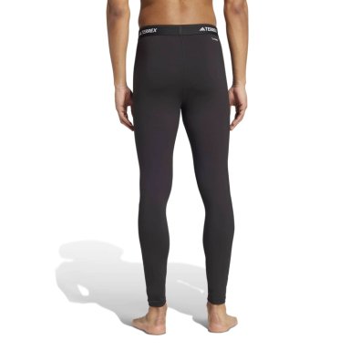 MALLA MUJER ADIDAS ENTRENAMIENTO BASE MULTISINTÉTICAS - 3