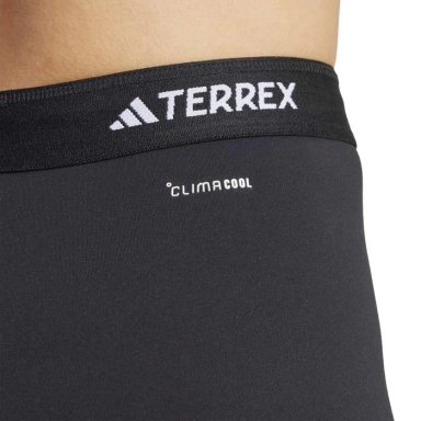 MALLA MUJER ADIDAS ENTRENAMIENTO BASE MULTISINTÉTICAS - 6