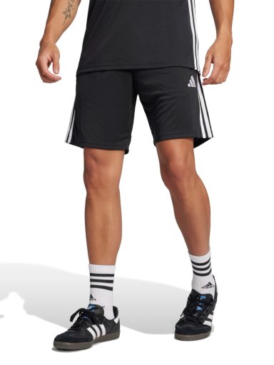 SHORT HOMBRE ADIDAS TIRO 25 ESSENTIALS