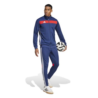 BUZO CONJUNTO HOMBRE ADIDAS DEPORTIVO - 3