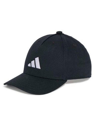 GORRA INFANTIL UNISEX ADIDAS