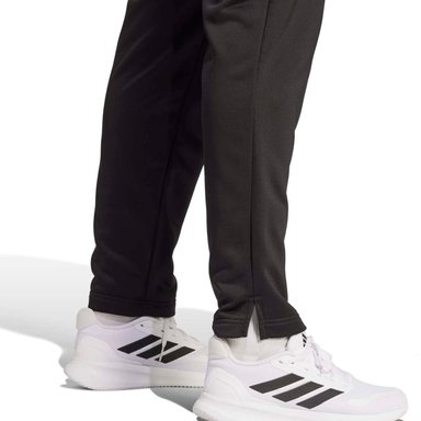 BUZO DEPORTIVO MUJER ADIDAS CONJUNTO ESSENTIALS LINEAR - 5