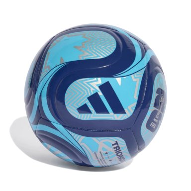PELOTA OFICIAL MUNDIAL FIFA 26™ ADIDAS TRIONDA CLUB - 2