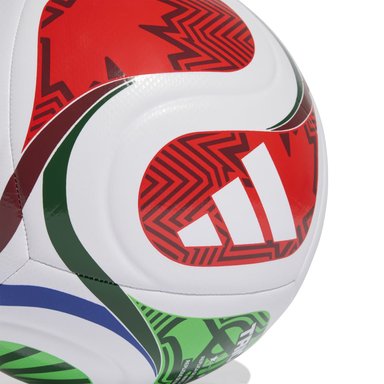 PELOTA OFICIAL MUNDIAL FIFA 26™ ADIDAS TRIONDA TRAINING - 3