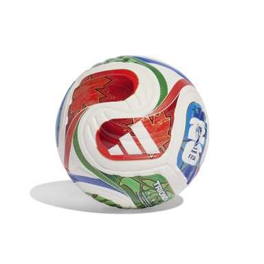 MINIPELOTA OFICIAL MUNDIAL FIFA 26™ ADIDAS TRIONDA - 2