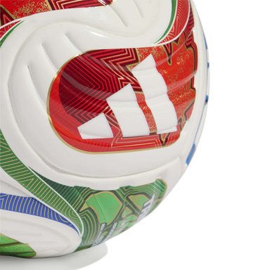 MINIPELOTA OFICIAL MUNDIAL FIFA 26™ ADIDAS TRIONDA - 3